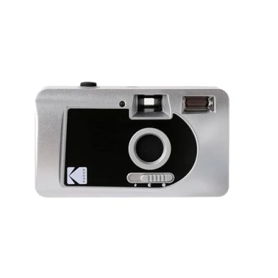 Afbeelding van Fotocamera Kodak S 88