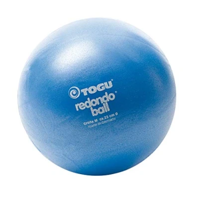 Afbeelding van TOGU Redondo Bal 18 cm
