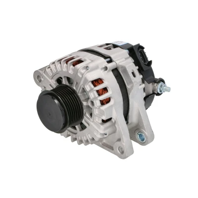 Afbeelding van Prestolite Electric Alternator/Dynamo A2020V