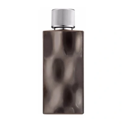 Image de Abercrombie &amp; Fitch First Instinct Extreme Eau de Parfum 50 ml