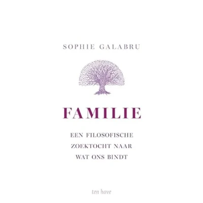 Afbeelding van Familie
