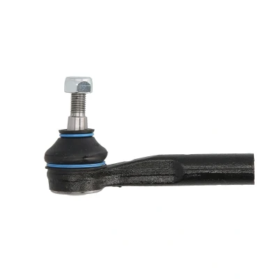 Afbeelding van REINHOCH RH01 2037 Stuurkogel Vooras links, Buiten PEUGEOT: Bipper Van
