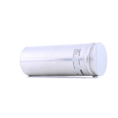 Afbeelding van Droger, airconditioning MAHLE AD 234 000S
