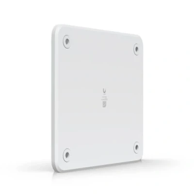 Afbeelding van Ubiquiti, Accessoires schakelprogramma, Floating Mount