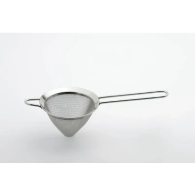 Afbeelding van Weis Puntzeeef 18 cm