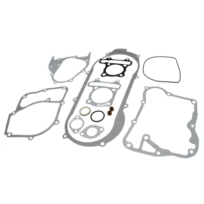 Afbeelding van Motorafdichtingsset type 743 mm voor GY6 125 cc 152QMI