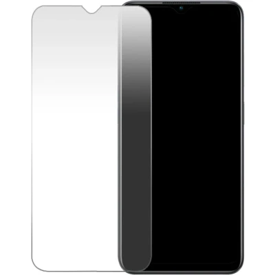 Afbeelding van Mobilize Gehard Glas Clear Screenprotector OPPO A58 5G/A78 5G