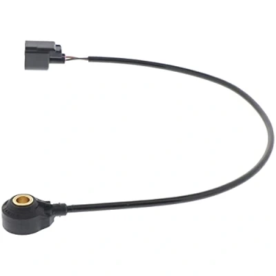 Afbeelding van Bosch Klopsensor 0 261 231 183