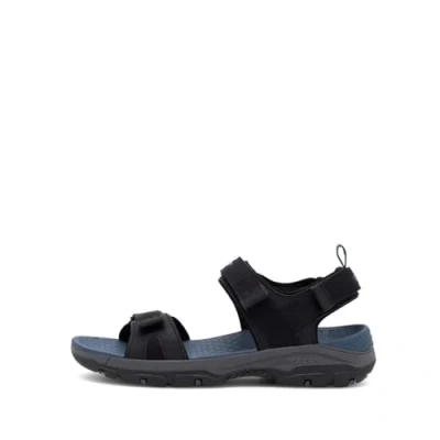 Afbeelding van SKECHERS TRESMEN RYER 40 EU