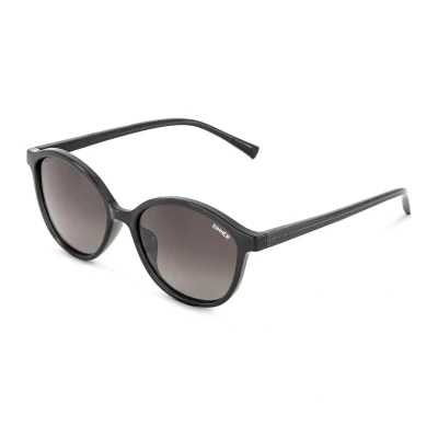 Afbeelding van Sinner Zonnebril, Dames, Maat: One Size, Black