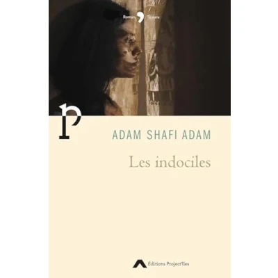 Afbeelding van ISBN 9782260024118, Frans, Paperback, 234 pagina&#039;s