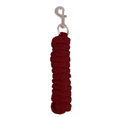 Image de QHP Lead Rope Heavy Snap