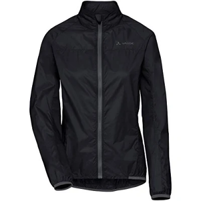 Afbeelding van VAUDE Air III Windjack voor dames
