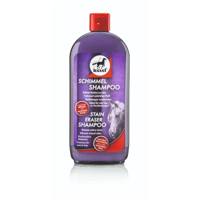Image de Leovet Milton shampoo
