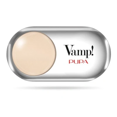 Afbeelding van Pupa Vamp! Oogschaduw
