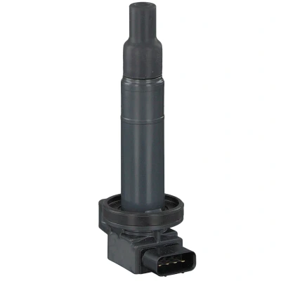 Afbeelding van Febi Bilstein Bobine 28658