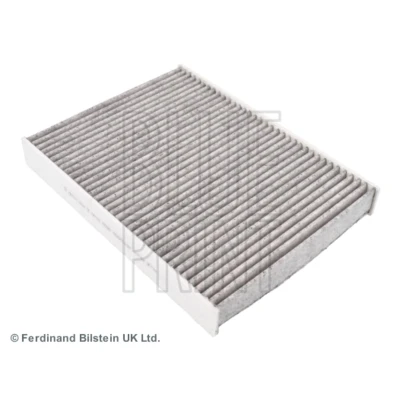 Afbeelding van Interieurfilter BLUE PRINT ADT32556