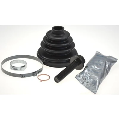 Afbeelding van Gkn lobro Aandrijfashoes 300415