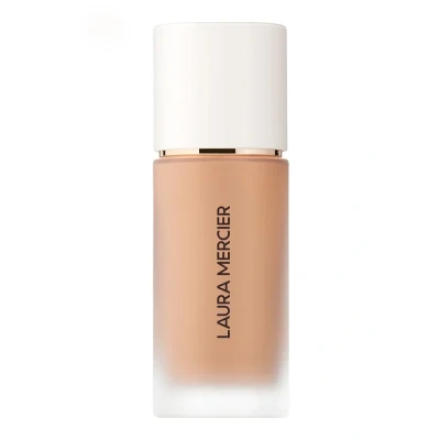 Afbeelding van Real Flawless Weightless Perfecting Foundation