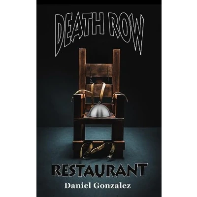 Afbeelding van Death Row Restaurant
