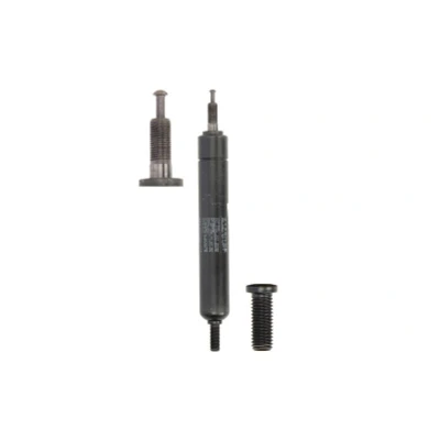 Afbeelding van Universele gasveer STABILUS STA6889RF