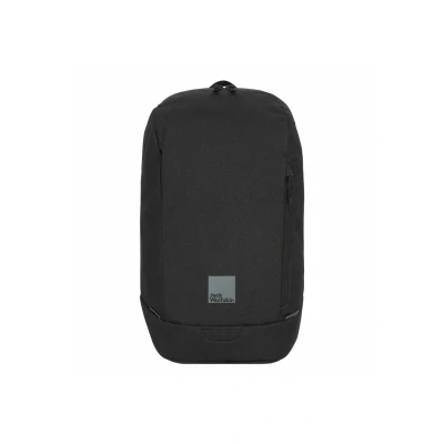 Afbeelding van Jack Wolfskin Mainkai Pack phantom backpack