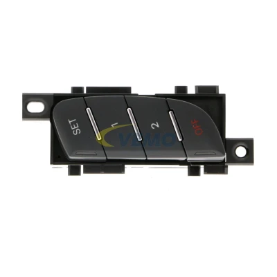 Afbeelding van Vemo Motor voor stoelverstelling V10 73 0382