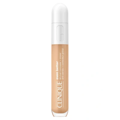 Afbeelding van Clinique Even Better Concealer CN 70 Vanilla 6 Ml