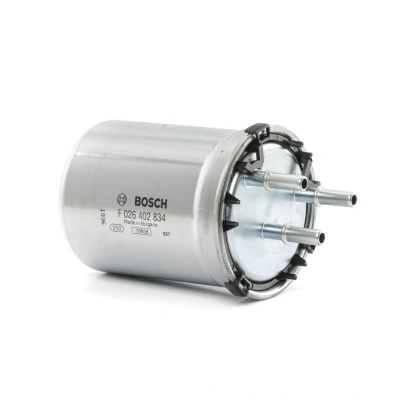 Afbeelding van Bosch Brandstoffilter F 026 402 834