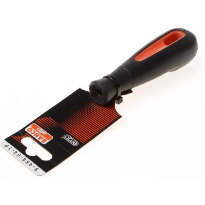 Afbeelding van Bahco Vijlhecht voor niet platte vijlen 125 200mm type 9 486 05 1P