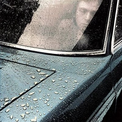 Afbeelding van Peter Gabriel 1 (CD)