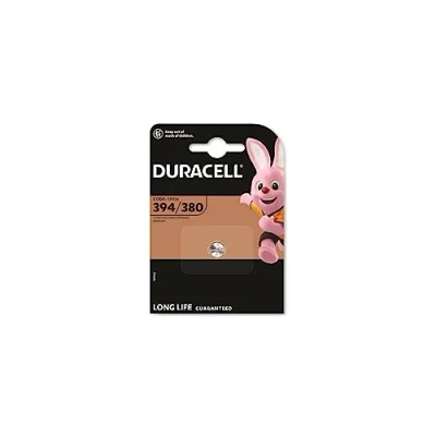 Afbeelding van Duracell Simply AA Bl Batterijen 4 x Pack 16 stuks Mn1500