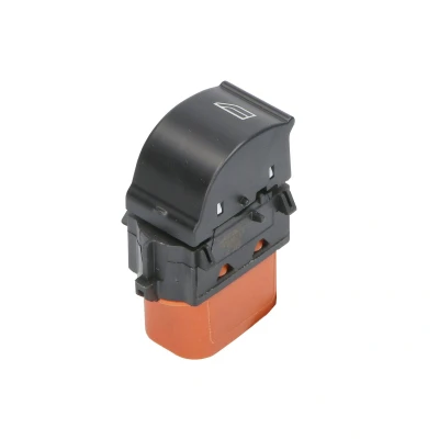 Afbeelding van Magneti Marelli Raambedieningsschakelaar 000051117010