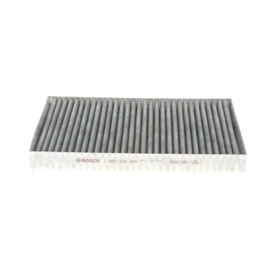 Afbeelding van Bosch Interieurfilter 1 987 432 495