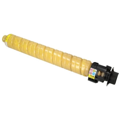 Afbeelding van Huismerk Ricoh 841820 (MP C3503) Toner Cyaan