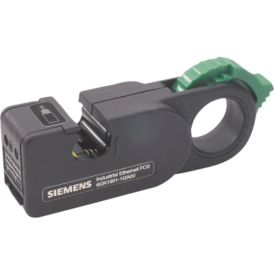 Afbeelding van Siemens 6GK1901 1GA00