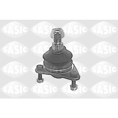 Afbeelding van SASIC 4005269 Fuseekogel Vooras, Onder