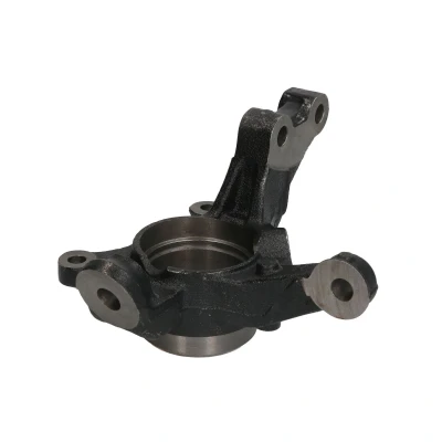 Afbeelding van REINHOCH RH08 8010 Asstomp Vooras rechts TOYOTA: Corolla IX Hatchback