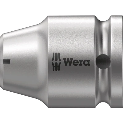 Afbeelding van Wera adapter 5/16 x 35mm