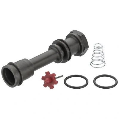 Afbeelding van HAZET 9012EL SPC 019/5 Gereedschap