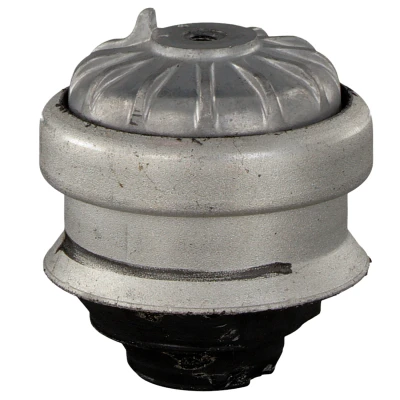Afbeelding van Febi Bilstein Motorsteun 05300