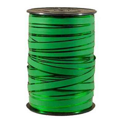 Afbeelding van Lint Gregoire Groen 007 10 mm x 225 m Per rol