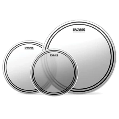 Image de Evans ec2s projetees fusion PEV TPEC2SCTDF