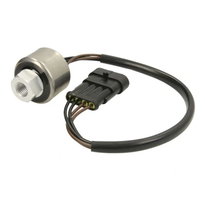 Afbeelding van THERMOTEC KTT130048 Drukschakelaar 4