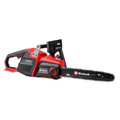 Afbeelding van Einhell GP LC 36/40 Li BL Solo Accu Kettingzaag Power X Change