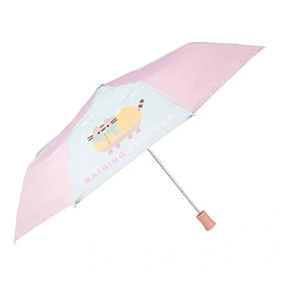 Image de Parapluie Pusheen Foodie Collection