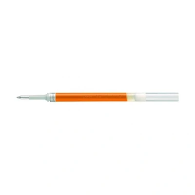Image de RECH ENERGEL 07 ORANGE