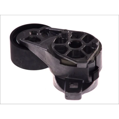 Afbeelding van AUGER 67779 Riemspanner