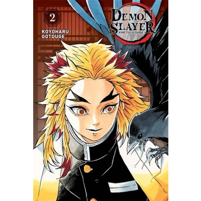 Image de Demon Slayer Edition Pilier T02