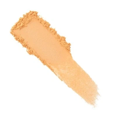 Afbeelding van Laura Mercier Secret Brightening Powder for under eyes Shade 2 4 gram
